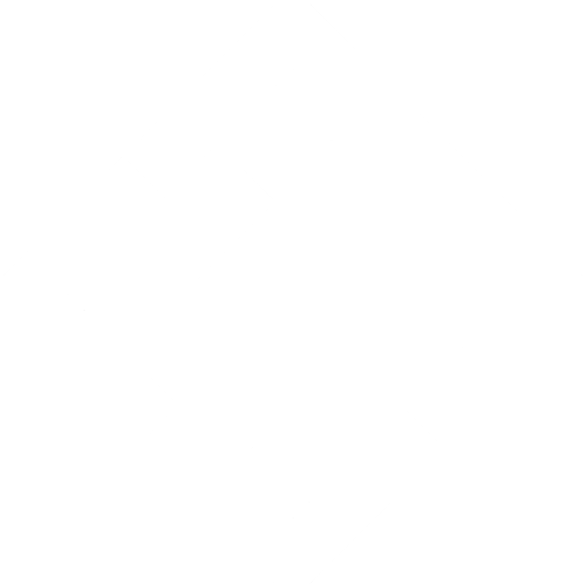 Pradata Tech